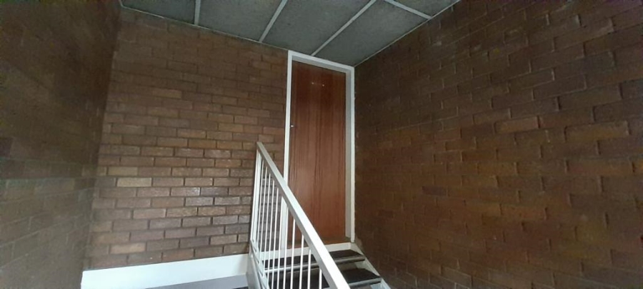 Commercial Property for Sale in Klerksdorp North West